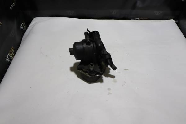 FORD CUSTOM 330 L 125 PS ÇIKMA PARÇA   YAĞ SOĞUTUCUSU